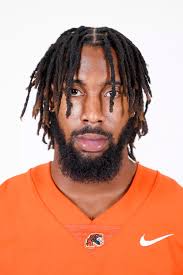 2023 Football Roster