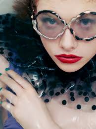 The Three Serpents — Francis de Lara