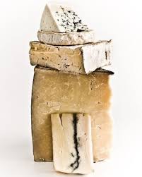 Epingle Par Hugo Engberts Sur Al Dente En 2020 Bon Fromage Fromage Cheese Fromage