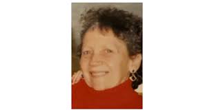Carol A. Chisholm Obituary (2024)