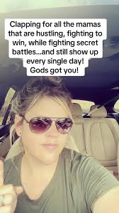 Vanessa Self, REALTOR (@vanessa_self_realtor)