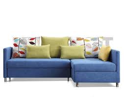 Hot Item Modern Design L Shaped Sofa Bed With Storage Luxury L Shaped Corner Sofa Bed Sofabed Fabric Lea Sofa Bed With Storage L Shaped Sofa Bed L Shaped Sofa