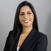 Lissette Espinal Terrero Email & Phone Number