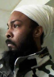 Obituary information for Derrick Glenn Walker