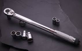 See full list on wikihow.com How To Use A Torque Wrench Beginner S Guide
