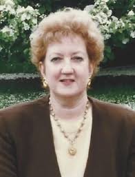 Jean Graybill Obituary (1947