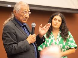 Trinity University added a new photo.