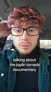 Cecil Cornish's Instagram, Twitter & Facebook