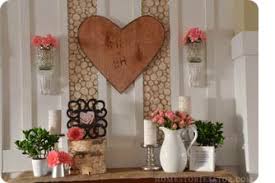 Image result for home decor ideas for anniversary