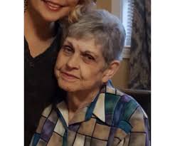 Mary Langley Obituary (1940