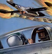 If you ask a pool professional why are my pool jets not working?, you may receive a blank stare and a pause. Jetography Capturing Jets At 40 000 Feet Military Photography