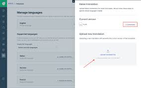 Difference between freshdesk vs freshservice. Multilingual Ticket Forms Freshdesk