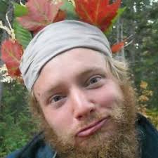 James Randle (@ponchohikes)