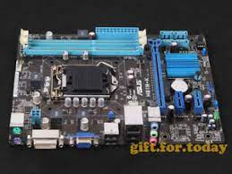 Pembayaran mudah, pengiriman cepat & bisa cicil 0%. ØªØ¹Ø±ÙŠÙØ§Øª Inter H61m Ga H61m Usb3 B3 Rev 1 0 Ubersicht Mainboards Gigabyte Germany Installation Instruction For Intel H61 Chipset Driver Dearedwardpapers