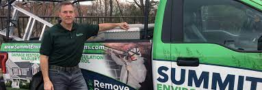 Get directions, reviews and information for valued management inc in ashburn, va. Pest Control Company In Ashburn Va Home Insulation Animal Control