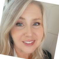 Doug Brzezinski Email & Phone Number