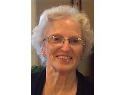 Sue Reifsnider Obituary (1940