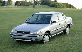 Album Toyota Canada Toyota Corolla Toyota Toyota Canada