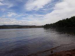 About press copyright contact us creators advertise developers terms privacy policy & safety how youtube works test new features press copyright contact us creators. La Foto Del Dia Tranque De Coihueco Chillan Chile