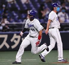 We did not find results for: ä¸­æ—¥ éƒ¡å¸ å…ˆç™ºãƒžã‚¹ã‚¯ã®é€£å‹ 5 ã« ãƒ«ãƒ¼ã‚­ãƒ¼è¬™éœ æŠ•æ‰‹ã®çŠ¶æ…‹ãŒã¨ã¦ã‚‚ã„ã„ã®ã§ ä¸­æ—¥ã‚¹ãƒãƒ¼ãƒ„ æ±äº¬ä¸­æ—¥ã‚¹ãƒãƒ¼ãƒ„