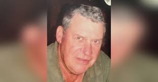 Obituary information for Phillip Keck