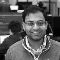 Jenna Connell Email & Phone Number