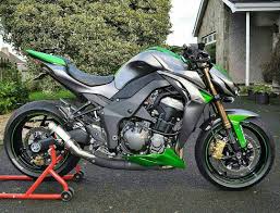 Exhaustsystem Grand Prix Motorcycle Racing Kawasakiz1000 Kawasakimotorcycles Motogp Motorcycle Tire Kawasaki Ninja 1000 Follow Extremegent Wolle Kaufen