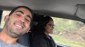 ENELE (@nloficial) • Instagram photos and videos