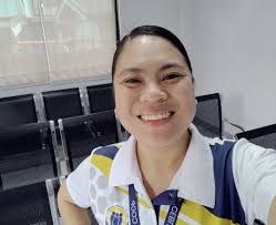 Hello. Someone had a pdf file with Spanish posters and I can't seem to find  it. Can anyone help ? I searched the files. It's the daily posters with  Spanish verses. Thank