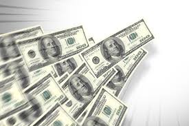 This has to be one of the easiest. 12 Month Cash Flow Statement Score