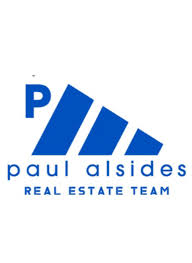 Maybe you would like to learn more about one of these? Paul Alsides Real Estate Team 11 Recommendations Woodbury Mn