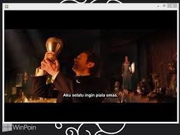 Artikel ini akan membantu anda memasukkan subtitle pada pemutar media vlc. Cara Memasukkan Subtitle Pada Windows Media Player Winpoin