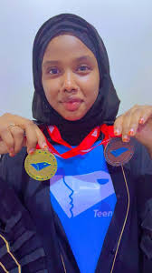 MADE THEIR MARK: ADEJA POWELL '20 Adeja Powell '20 finished her senior year  strong, bringing home McKendree's only first-place finish at the National  Parliamentary Debate Association (NPDA) National Championship. Read more at