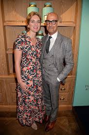 Aug 11, 2021 · felicity is the stepmom of stanley's grown children with kate. Stanley Tucci S Wife Everything To Know About Felicity Tucci Hollywood Life