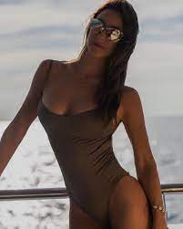 Maybe you would like to learn more about one of these? Pin By Juliette Czeisz On Szepseg Bikinis Swimwear Dress Codes