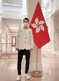 Jun 28, 2021 · 上屆歐洲國家盃（歐國盃）冠軍葡萄牙，今屆陣容更見完備，堪稱主將c朗拿度自2004年首次出戰賽事以來，實力最強大一屆。 偏偏葡萄牙16強已被比利時淘汰出局，是c朗5次參賽以來，最早歸家的一次。4仗攻入5球，他在球隊. Gkmyw3gjsnjjmm