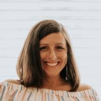 10 "Virginia Flint" profiles