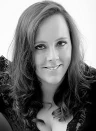 J. S. Bach Mass in B Minor