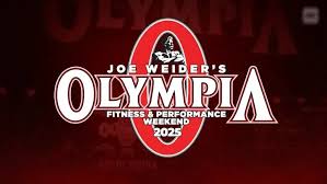 mr olympia 2025 𝕃𝕚𝕧𝕖 Ｆｒｅｅ Ｓｔｒｅａｍｓ