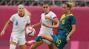 Test your knowledge on this sports quiz and compare your score to others. 3cxuevhr25cxsm