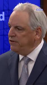 RI's attorney general is taking legal action after the Trump Administration  put a stop to the Revolution Wind project. We'll have reaction coming up  today at 4 and