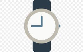 Emojis are supported on ios, android, macos, windows, linux and chromeos. Emoji Emoticon Sticker Watch Image Png 512x512px Emoji Clock Email Emoji Movie Emoticon Download Free
