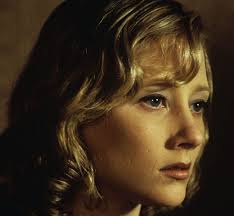 Joe Perry Reveals the Untold Truth About Living With Johnny Depp