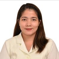 Christine Mae Delatado