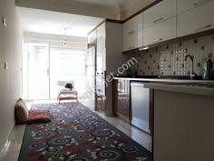 İzmir'in torbalı ilçesinde birçok satılık daire yer alıyor. Satilik Ev Icin 48 Fikir Evler Lamba Masa Siena