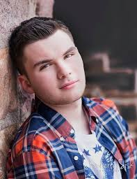 Brittany Hendricks (brittanyhendricks5)