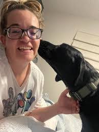 Heidi Jacoby's Instagram, Twitter & Facebook