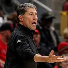 Dino gaudio is currently working for louisville cardinals men's as of 2019, dino gaudio has an estimated net worth of around $5 million with an annual average salary of. 00wmhvhkx2ujm