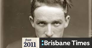 Catwalk criminals as sharp as a razor