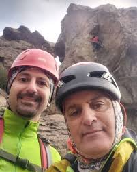 Ehsan Jafari (@ehsan483) • Instagram photos and videos